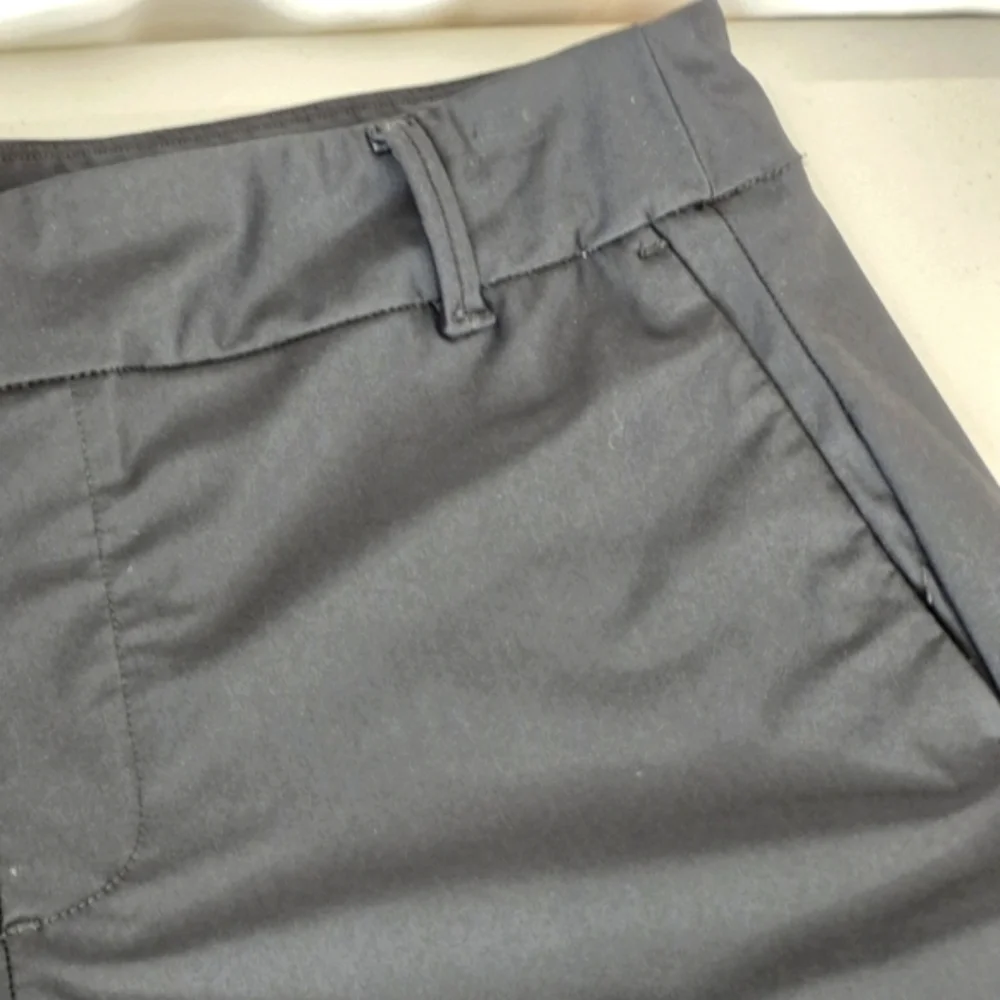 SPANX Sunshine Shorts - Size M ** FLAW - Picture 5 of 16